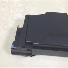 TK-6307 copier black toner cartridge for Kyocera TASKalfa 3500i/4500i/5500i/3501i/5501i printer